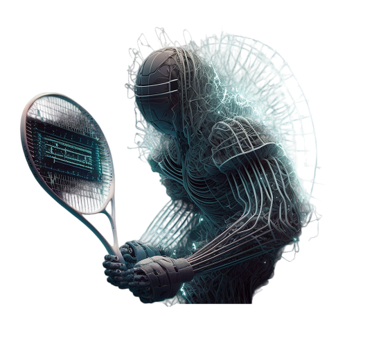 SiberTenis Tenis Yazılımı - Tenis Kulübü Yönetim Platformu Ekran Görüntüsü